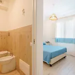 Domo House 3*