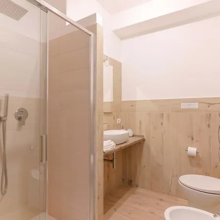 Gasthof Domo House Villasimius