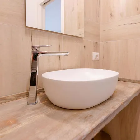 Domo House Villasimius