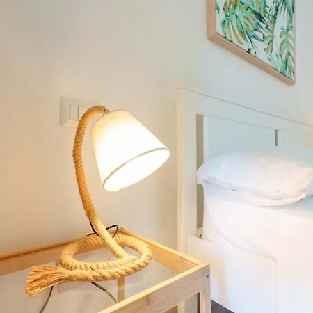 Affittacamere Domo House