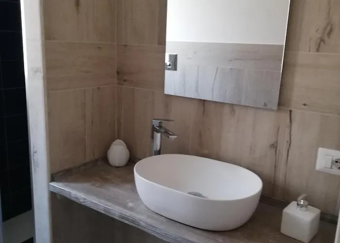 Domo House Gasthuis 3*