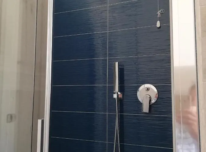 Domo House 3* וילסימיוס