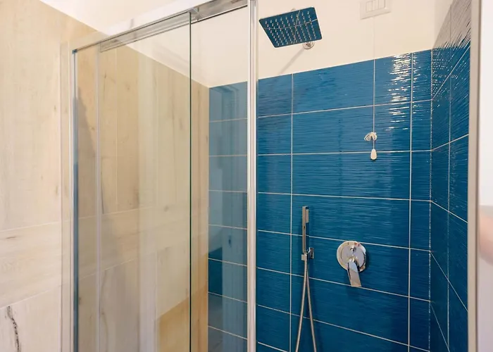 Gasthuis Domo House 3*