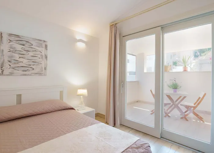 Domo House 3* וילסימיוס