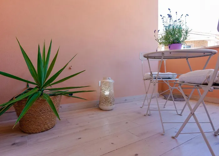 Domo House וילסימיוס