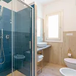 Guest house Domo House Villasimius
