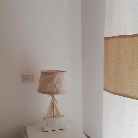 Pensjonat Domo House *