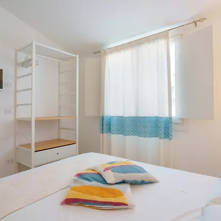 Domo House Guest house 3*