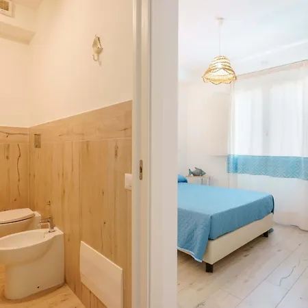 Domo House 3*