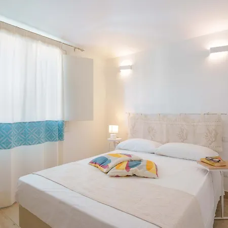 Domo House Guest house 3*