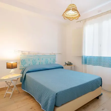 Guest house Domo House 3*