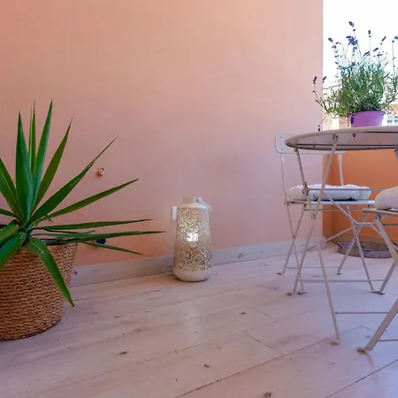 Domo House 维拉西米乌斯