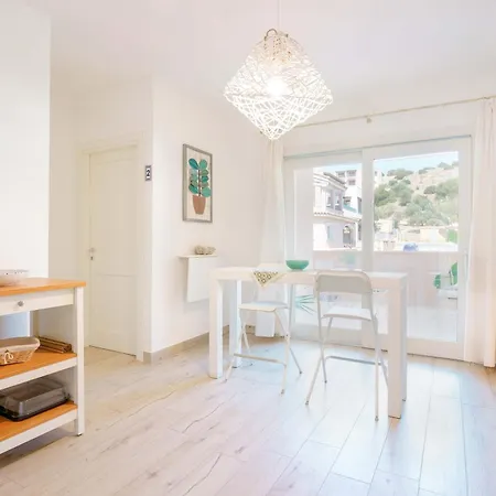 Domo House Guest house