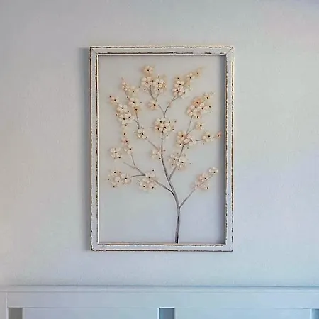 Domo House 3* Villasimius