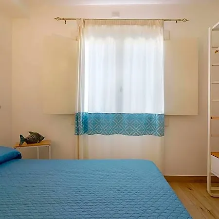 Guest house Domo House