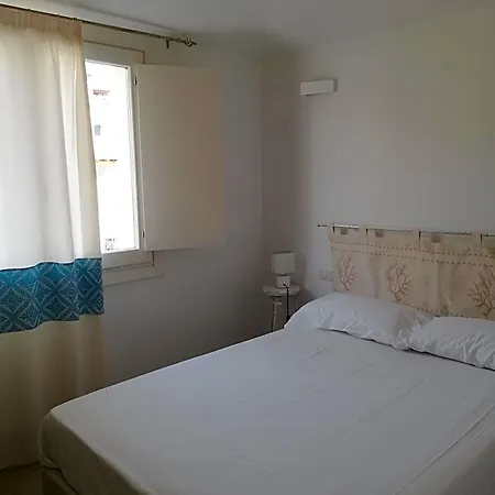 Domo House Guest house