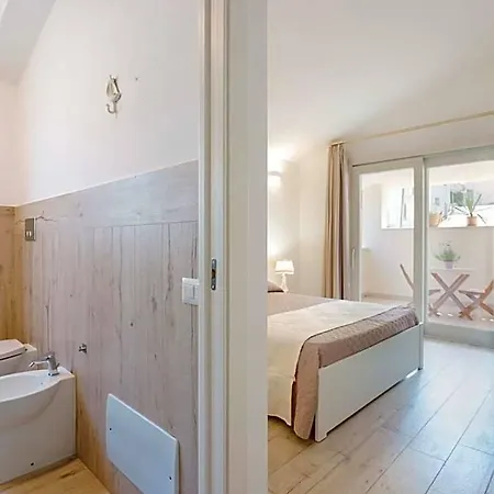 Domo House 3*