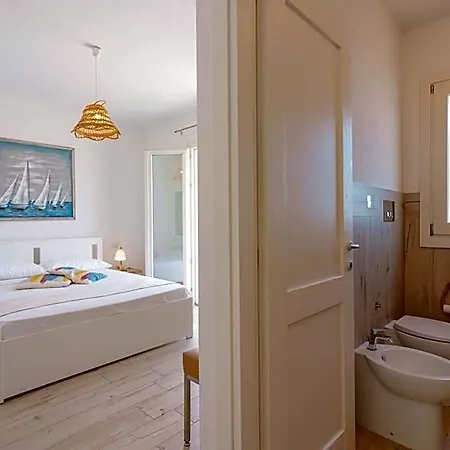 Domo House 3*