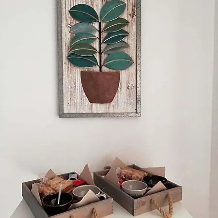 Pensión Domo House 3*