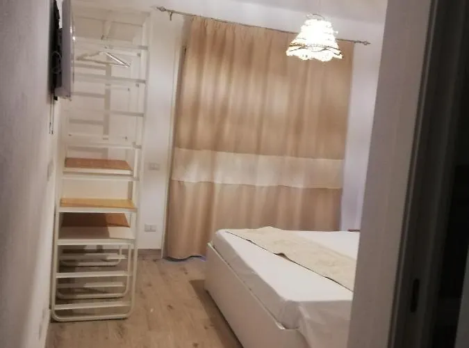 Gasthof Domo House 3*