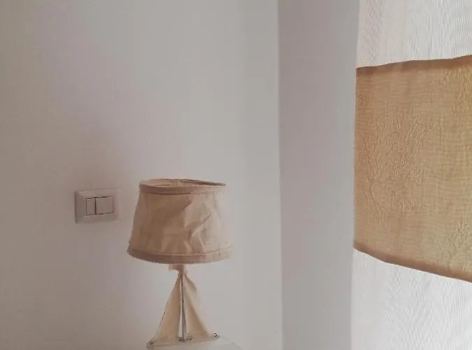 Penzion Domo House 3*