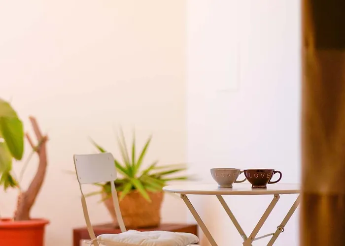 Domo House Gasthof 3*