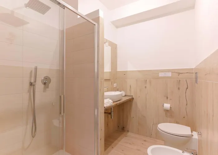 Gasthof Domo House Villasimius