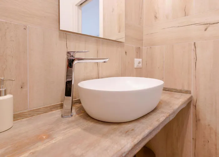 Domo House Villasimius