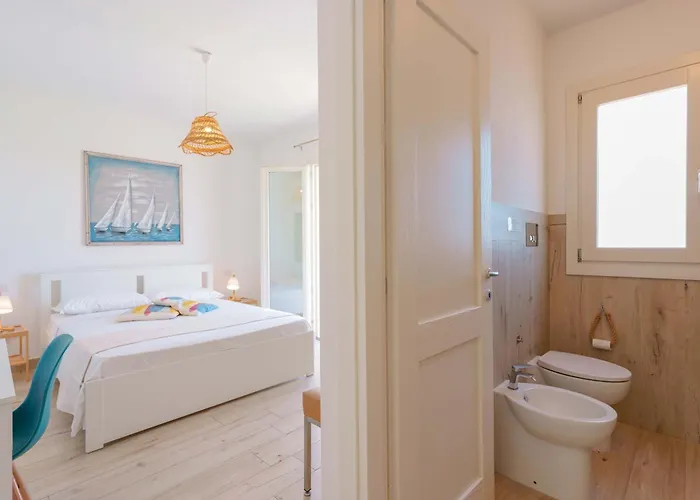 Domo House Gasthof 3*