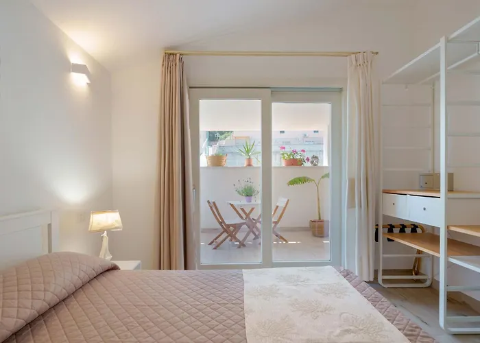 Penzion Domo House 3*