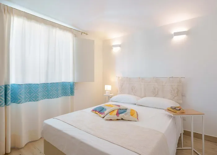 Domo House Gasthof 3*