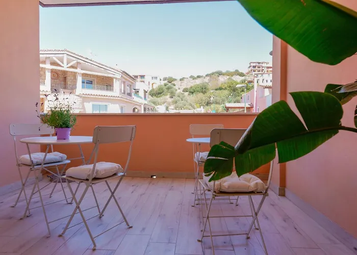 Penzion Domo House 3*