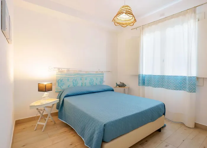 Pensión Domo House 3*